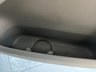 USED 2017 67 VOLKSWAGEN TRANSPORTER 2.0 TDI T32 BlueMotion Tech Highline Kombi Double Cab 5dr Diesel Manual FWD SWB Euro 6 (s/s) (150 ps) 