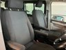 USED 2017 67 VOLKSWAGEN TRANSPORTER 2.0 TDI T32 BlueMotion Tech Highline Kombi Double Cab 5dr Diesel Manual FWD SWB Euro 6 (s/s) (150 ps) 