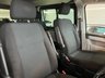 USED 2017 67 VOLKSWAGEN TRANSPORTER 2.0 TDI T32 BlueMotion Tech Highline Kombi Double Cab 5dr Diesel Manual FWD SWB Euro 6 (s/s) (150 ps) 