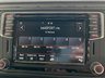 USED 2017 67 VOLKSWAGEN TRANSPORTER 2.0 TDI T32 BlueMotion Tech Highline Kombi Double Cab 5dr Diesel Manual FWD SWB Euro 6 (s/s) (150 ps) 
