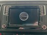 USED 2017 67 VOLKSWAGEN TRANSPORTER 2.0 TDI T32 BlueMotion Tech Highline Kombi Double Cab 5dr Diesel Manual FWD SWB Euro 6 (s/s) (150 ps) 