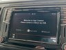 USED 2017 67 VOLKSWAGEN TRANSPORTER 2.0 TDI T32 BlueMotion Tech Highline Kombi Double Cab 5dr Diesel Manual FWD SWB Euro 6 (s/s) (150 ps) 
