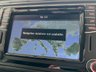 USED 2017 67 VOLKSWAGEN TRANSPORTER 2.0 TDI T32 BlueMotion Tech Highline Kombi Double Cab 5dr Diesel Manual FWD SWB Euro 6 (s/s) (150 ps) 