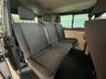 USED 2017 67 VOLKSWAGEN TRANSPORTER 2.0 TDI T32 BlueMotion Tech Highline Kombi Double Cab 5dr Diesel Manual FWD SWB Euro 6 (s/s) (150 ps) 