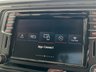 USED 2017 67 VOLKSWAGEN TRANSPORTER 2.0 TDI T32 BlueMotion Tech Highline Kombi Double Cab 5dr Diesel Manual FWD SWB Euro 6 (s/s) (150 ps) 