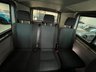 USED 2017 67 VOLKSWAGEN TRANSPORTER 2.0 TDI T32 BlueMotion Tech Highline Kombi Double Cab 5dr Diesel Manual FWD SWB Euro 6 (s/s) (150 ps) 