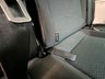 USED 2017 67 VOLKSWAGEN TRANSPORTER 2.0 TDI T32 BlueMotion Tech Highline Kombi Double Cab 5dr Diesel Manual FWD SWB Euro 6 (s/s) (150 ps) 