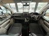 USED 2017 67 VOLKSWAGEN TRANSPORTER 2.0 TDI T32 BlueMotion Tech Highline Kombi Double Cab 5dr Diesel Manual FWD SWB Euro 6 (s/s) (150 ps) 