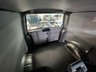 USED 2017 67 VOLKSWAGEN TRANSPORTER 2.0 TDI T32 BlueMotion Tech Highline Kombi Double Cab 5dr Diesel Manual FWD SWB Euro 6 (s/s) (150 ps) 