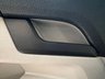 USED 2017 67 VOLKSWAGEN TRANSPORTER 2.0 TDI T32 BlueMotion Tech Highline Kombi Double Cab 5dr Diesel Manual FWD SWB Euro 6 (s/s) (150 ps) 