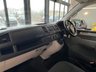 USED 2017 67 VOLKSWAGEN TRANSPORTER 2.0 TDI T32 BlueMotion Tech Highline Kombi Double Cab 5dr Diesel Manual FWD SWB Euro 6 (s/s) (150 ps) 