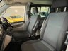 USED 2017 67 VOLKSWAGEN TRANSPORTER 2.0 TDI T32 BlueMotion Tech Highline Kombi Double Cab 5dr Diesel Manual FWD SWB Euro 6 (s/s) (150 ps) 