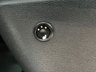 USED 2017 67 VOLKSWAGEN TRANSPORTER 2.0 TDI T32 BlueMotion Tech Highline Kombi Double Cab 5dr Diesel Manual FWD SWB Euro 6 (s/s) (150 ps) 