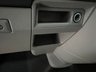 USED 2017 67 VOLKSWAGEN TRANSPORTER 2.0 TDI T32 BlueMotion Tech Highline Kombi Double Cab 5dr Diesel Manual FWD SWB Euro 6 (s/s) (150 ps) 