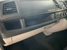 USED 2017 67 VOLKSWAGEN TRANSPORTER 2.0 TDI T32 BlueMotion Tech Highline Kombi Double Cab 5dr Diesel Manual FWD SWB Euro 6 (s/s) (150 ps) 
