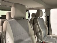 USED 2019 19 VOLKSWAGEN CARAVELLE 2.0 TDI BlueMotion Tech SE MPV 5dr Diesel DSG Euro 6 (s/s) (150 ps) Apple Play / Electric Side Doors