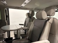 USED 2019 19 VOLKSWAGEN CARAVELLE 2.0 TDI BlueMotion Tech SE MPV 5dr Diesel DSG Euro 6 (s/s) (150 ps) Apple Play / Electric Side Doors