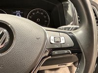 USED 2019 19 VOLKSWAGEN CARAVELLE 2.0 TDI BlueMotion Tech SE MPV 5dr Diesel DSG Euro 6 (s/s) (150 ps) Apple Play / Electric Side Doors
