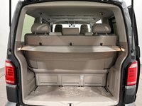 USED 2019 19 VOLKSWAGEN CARAVELLE 2.0 TDI BlueMotion Tech SE MPV 5dr Diesel DSG Euro 6 (s/s) (150 ps) Apple Play / Electric Side Doors