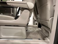 USED 2019 19 VOLKSWAGEN CARAVELLE 2.0 TDI BlueMotion Tech SE MPV 5dr Diesel DSG Euro 6 (s/s) (150 ps) Apple Play / Electric Side Doors