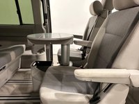 USED 2019 19 VOLKSWAGEN CARAVELLE 2.0 TDI BlueMotion Tech SE MPV 5dr Diesel DSG Euro 6 (s/s) (150 ps) Apple Play / Electric Side Doors