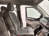 USED 2019 19 VOLKSWAGEN CARAVELLE 2.0 TDI BlueMotion Tech SE MPV 5dr Diesel DSG Euro 6 (s/s) (150 ps) Apple Play / Electric Side Doors