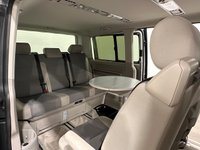 USED 2019 19 VOLKSWAGEN CARAVELLE 2.0 TDI BlueMotion Tech SE MPV 5dr Diesel DSG Euro 6 (s/s) (150 ps) Apple Play / Electric Side Doors