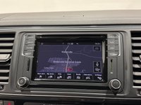 USED 2019 19 VOLKSWAGEN CARAVELLE 2.0 TDI BlueMotion Tech SE MPV 5dr Diesel DSG Euro 6 (s/s) (150 ps) Apple Play / Electric Side Doors