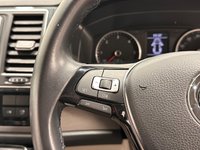 USED 2019 19 VOLKSWAGEN CARAVELLE 2.0 TDI BlueMotion Tech SE MPV 5dr Diesel DSG Euro 6 (s/s) (150 ps) Apple Play / Electric Side Doors