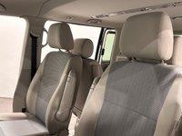 USED 2019 19 VOLKSWAGEN CARAVELLE 2.0 TDI BlueMotion Tech SE MPV 5dr Diesel DSG Euro 6 (s/s) (150 ps) Apple Play / Electric Side Doors