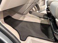 USED 2019 19 VOLKSWAGEN CARAVELLE 2.0 TDI BlueMotion Tech SE MPV 5dr Diesel DSG Euro 6 (s/s) (150 ps) Apple Play / Electric Side Doors