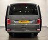 USED 2019 19 VOLKSWAGEN CARAVELLE 2.0 TDI BlueMotion Tech SE MPV 5dr Diesel DSG Euro 6 (s/s) (150 ps) Apple Play / Electric Side Doors