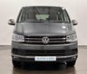 USED 2019 19 VOLKSWAGEN CARAVELLE 2.0 TDI BlueMotion Tech SE MPV 5dr Diesel DSG Euro 6 (s/s) (150 ps) Apple Play / Electric Side Doors