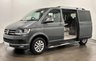 USED 2019 19 VOLKSWAGEN CARAVELLE 2.0 TDI BlueMotion Tech SE MPV 5dr Diesel DSG Euro 6 (s/s) (150 ps) Apple Play / Electric Side Doors