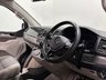 USED 2019 19 VOLKSWAGEN CARAVELLE 2.0 TDI BlueMotion Tech SE MPV 5dr Diesel DSG Euro 6 (s/s) (150 ps) Apple Play / Electric Side Doors