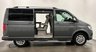 USED 2019 19 VOLKSWAGEN CARAVELLE 2.0 TDI BlueMotion Tech SE MPV 5dr Diesel DSG Euro 6 (s/s) (150 ps) Apple Play / Electric Side Doors