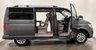 USED 2019 19 VOLKSWAGEN CARAVELLE 2.0 TDI BlueMotion Tech SE MPV 5dr Diesel DSG Euro 6 (s/s) (150 ps) Apple Play / Electric Side Doors