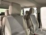 USED 2019 19 VOLKSWAGEN CARAVELLE 2.0 TDI BlueMotion Tech SE MPV 5dr Diesel DSG Euro 6 (s/s) (150 ps) Apple Play / Electric Side Doors