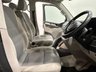 USED 2019 19 VOLKSWAGEN CARAVELLE 2.0 TDI BlueMotion Tech SE MPV 5dr Diesel DSG Euro 6 (s/s) (150 ps) Apple Play / Electric Side Doors