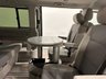 USED 2019 19 VOLKSWAGEN CARAVELLE 2.0 TDI BlueMotion Tech SE MPV 5dr Diesel DSG Euro 6 (s/s) (150 ps) Apple Play / Electric Side Doors