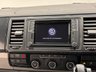 USED 2019 19 VOLKSWAGEN CARAVELLE 2.0 TDI BlueMotion Tech SE MPV 5dr Diesel DSG Euro 6 (s/s) (150 ps) Apple Play / Electric Side Doors