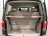 USED 2019 19 VOLKSWAGEN CARAVELLE 2.0 TDI BlueMotion Tech SE MPV 5dr Diesel DSG Euro 6 (s/s) (150 ps) Apple Play / Electric Side Doors