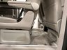 USED 2019 19 VOLKSWAGEN CARAVELLE 2.0 TDI BlueMotion Tech SE MPV 5dr Diesel DSG Euro 6 (s/s) (150 ps) Apple Play / Electric Side Doors