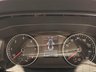 USED 2019 19 VOLKSWAGEN CARAVELLE 2.0 TDI BlueMotion Tech SE MPV 5dr Diesel DSG Euro 6 (s/s) (150 ps) Apple Play / Electric Side Doors