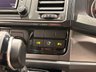 USED 2019 19 VOLKSWAGEN CARAVELLE 2.0 TDI BlueMotion Tech SE MPV 5dr Diesel DSG Euro 6 (s/s) (150 ps) Apple Play / Electric Side Doors