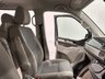 USED 2019 19 VOLKSWAGEN CARAVELLE 2.0 TDI BlueMotion Tech SE MPV 5dr Diesel DSG Euro 6 (s/s) (150 ps) Apple Play / Electric Side Doors