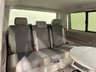 USED 2019 19 VOLKSWAGEN CARAVELLE 2.0 TDI BlueMotion Tech SE MPV 5dr Diesel DSG Euro 6 (s/s) (150 ps) Apple Play / Electric Side Doors