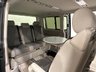 USED 2019 19 VOLKSWAGEN CARAVELLE 2.0 TDI BlueMotion Tech SE MPV 5dr Diesel DSG Euro 6 (s/s) (150 ps) Apple Play / Electric Side Doors