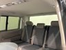 USED 2019 19 VOLKSWAGEN CARAVELLE 2.0 TDI BlueMotion Tech SE MPV 5dr Diesel DSG Euro 6 (s/s) (150 ps) Apple Play / Electric Side Doors