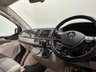 USED 2019 19 VOLKSWAGEN CARAVELLE 2.0 TDI BlueMotion Tech SE MPV 5dr Diesel DSG Euro 6 (s/s) (150 ps) Apple Play / Electric Side Doors
